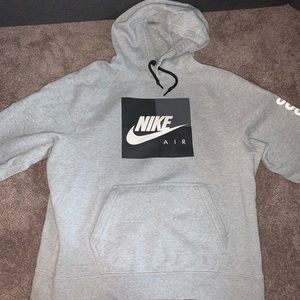 Nike Men’s XL Hoodie